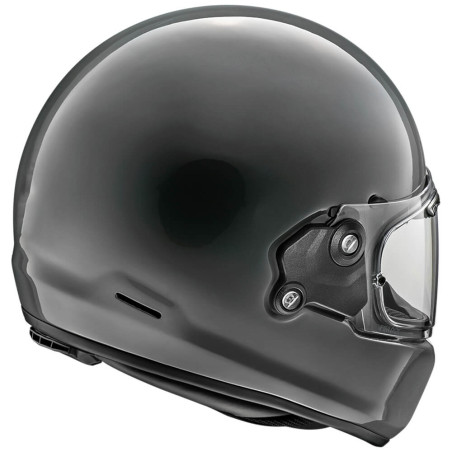 CASCO ARAI CONCEPT-XE SOLID