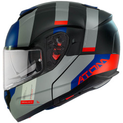 Cascos de moto