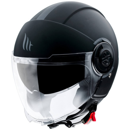 CASCO MT VIALE SV S SOLID