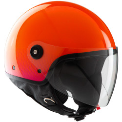 CASCOS JET DE MOTO. OUTLET MOTO