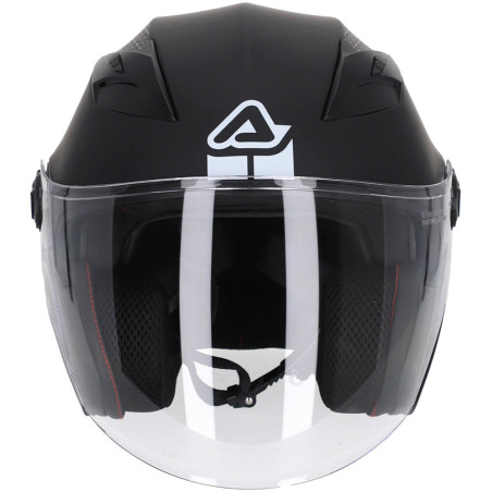 CASCO ACERBIS FIRSTWAY 2.0 22.06 SOLID