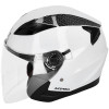 CASCO ACERBIS FIRSTWAY 2.0 22.06 SOLID CASCO ACERBIS FIRSTWAY 2.0 22.06 SOLID
