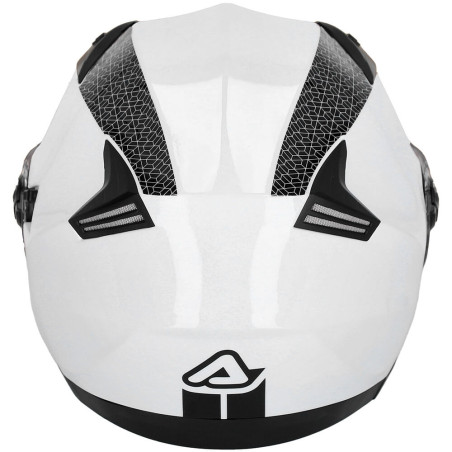 CASCO ACERBIS FIRSTWAY 2.0 22.06 SOLID