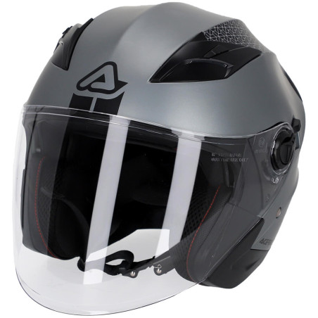 CASCO ACERBIS FIRSTWAY 2.0 22.06 SOLID