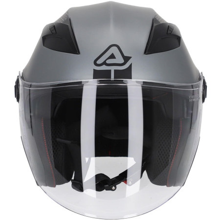 CASCO ACERBIS FIRSTWAY 2.0 22.06 SOLID