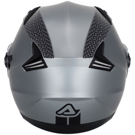 CASCO ACERBIS FIRSTWAY 2.0 22.06 SOLID