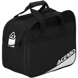 BOLSA CASCO ACERBIS 2.0