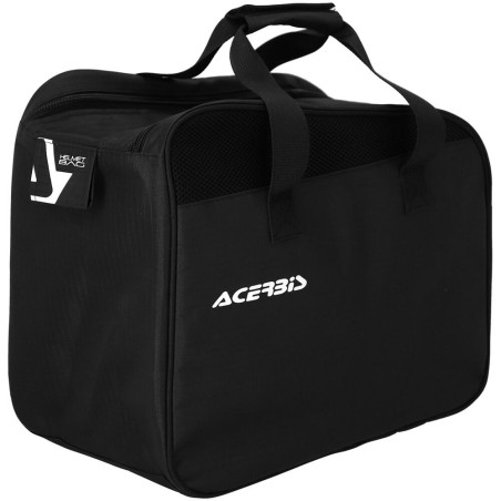 BOLSA CASCO ACERBIS 2.0