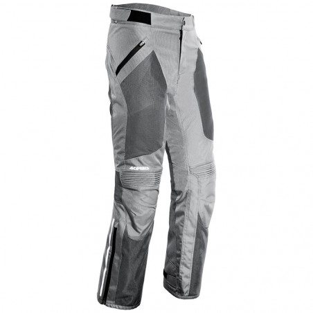 PANTALÓN ACERBIS RAMSEY MY VENTED LIGHT CE