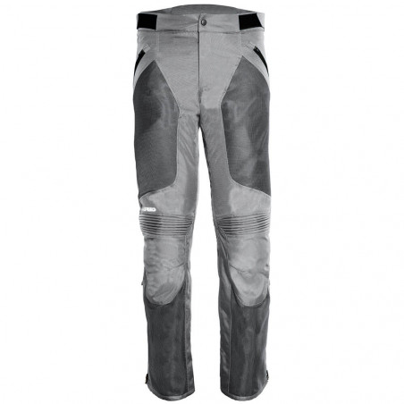 PANTALÓN ACERBIS RAMSEY MY VENTED LIGHT CE