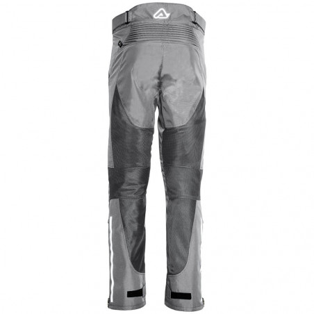 PANTALÓN ACERBIS RAMSEY MY VENTED LIGHT CE