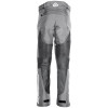 PANTALÓN ACERBIS RAMSEY MY VENTED LIGHT CE PANTALÓN ACERBIS RAMSEY MY VENTED LIGHT CE