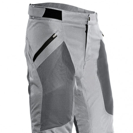 PANTALÓN ACERBIS RAMSEY MY VENTED LIGHT CE