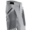 PANTALÓN ACERBIS RAMSEY MY VENTED LIGHT CE PANTALÓN ACERBIS RAMSEY MY VENTED LIGHT CE