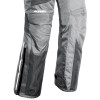 PANTALÓN ACERBIS RAMSEY MY VENTED LIGHT CE PANTALÓN ACERBIS RAMSEY MY VENTED LIGHT CE