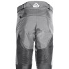 PANTALÓN ACERBIS RAMSEY MY VENTED LIGHT CE PANTALÓN ACERBIS RAMSEY MY VENTED LIGHT CE
