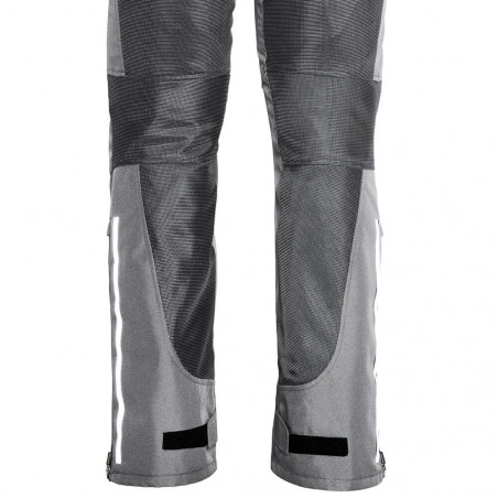 PANTALÓN ACERBIS RAMSEY MY VENTED LIGHT CE