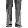 PANTALÓN ACERBIS RAMSEY MY VENTED LIGHT CE PANTALÓN ACERBIS RAMSEY MY VENTED LIGHT CE