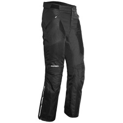 PANTALÓN ACERBIS CE RAMSEY MY VENTED LIGHT LADY