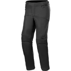 PANTALÓN ALPINESTARS STELLA ROAD PRO GORE-TEX