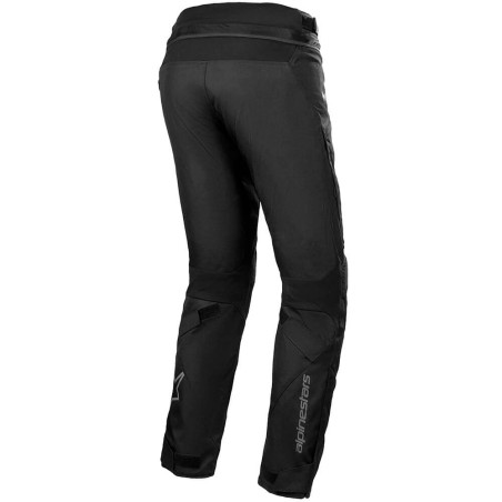 PANTALÓN ALPINESTARS STELLA ROAD PRO GORE-TEX