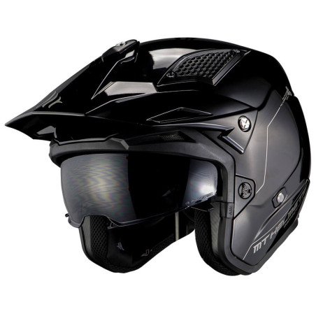 CASCO MT DISTRICT SV S SOLID