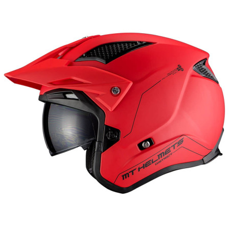 CASCO MT DISTRICT SV S SOLID