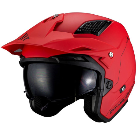 CASCO MT DISTRICT SV S SOLID