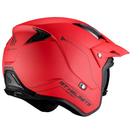 CASCO MT DISTRICT SV S SOLID