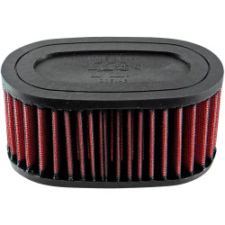 FILTRO AIRE K&N HONDA VT750 SHADOW