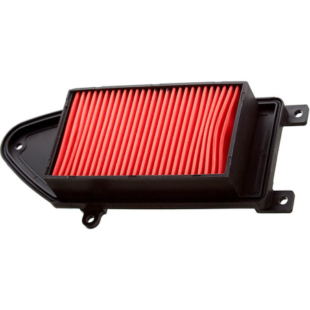 FILTRO AIRE CHAMPION CAF4001WS KYMCO AGILITY, PEOPLE