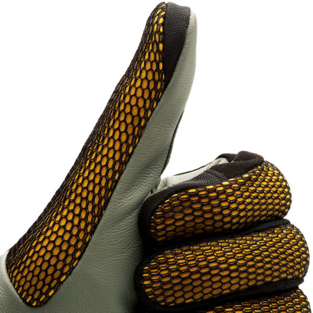 GUANTES TUCANO URBANO EDEN MESH