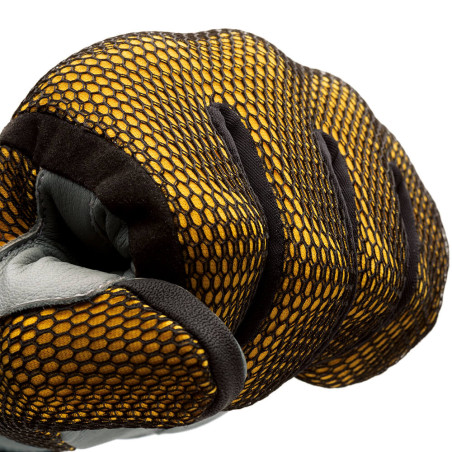 GUANTES TUCANO URBANO EDEN MESH