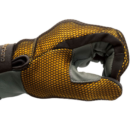 GUANTES TUCANO URBANO EDEN MESH