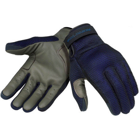 GUANTES TUCANO URBANO EDEN MESH