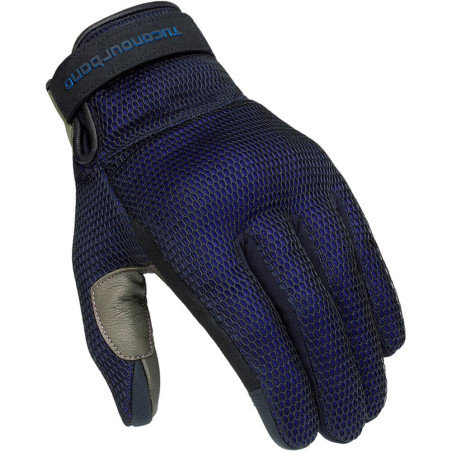 GUANTES TUCANO URBANO EDEN MESH