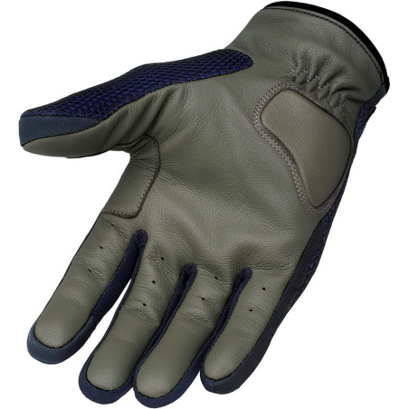 GUANTES TUCANO URBANO EDEN MESH