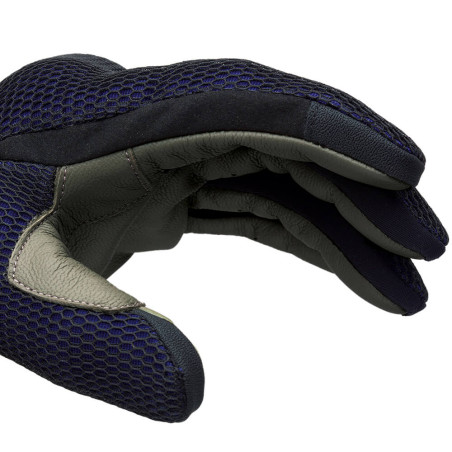 GUANTES TUCANO URBANO EDEN MESH