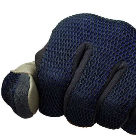 GUANTES TUCANO URBANO EDEN MESH