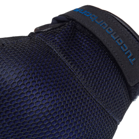 GUANTES TUCANO URBANO EDEN MESH