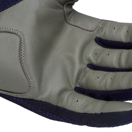 GUANTES TUCANO URBANO EDEN MESH