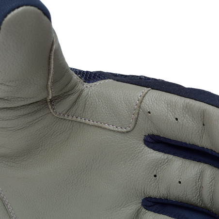 GUANTES TUCANO URBANO EDEN MESH