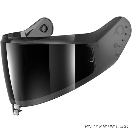 PANTALLA SHARK VZ400 SKWAL I3, D-SKWAL 3, RIDILL 2