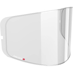 PINLOCK 70 MAXVISION LS2 FF323 ARROW, FF327 CHALLENGER