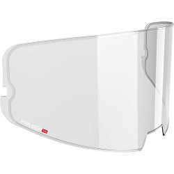 PINLOCK 120 MAXVISION LS2 FF906 ADVANT