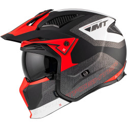 Cascos de verano para moto deals