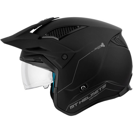 CASCO MT DISTRICT SV S SOLID