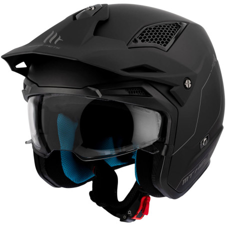 CASCO MT DISTRICT SV S SOLID