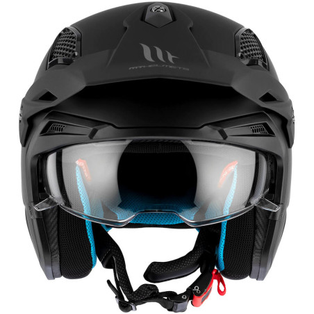 CASCO MT DISTRICT SV S SOLID