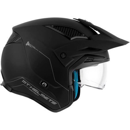 CASCO MT DISTRICT SV S SOLID